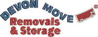 Company: Image 1