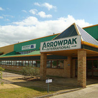 Company: Image 1