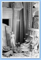 Company: Image 1