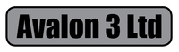 Company: Image 1