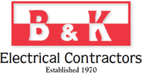 Company: Image 1