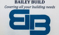 Company: Image 1