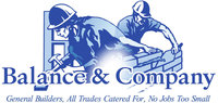 Company: Image 1