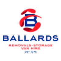 Company: Image 1