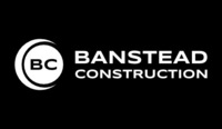 Company: Image 1