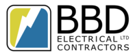 Company: Image 1
