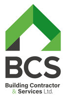 Company: Image 1