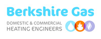 Company: Image 1