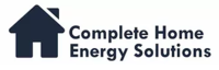 Company: Image 1