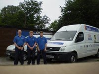 Company: Image 1