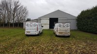 Company: Image 1