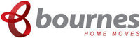 Company: Image 1