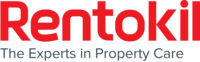 Company: Image 1