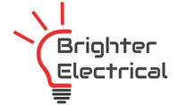 Company: Image 1