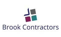 Company: Image 1