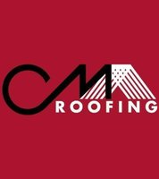 Company: Image 1