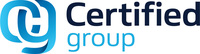 Company: Image 1