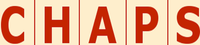 Company: Image 1