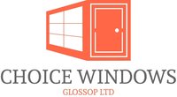 Company: Image 1