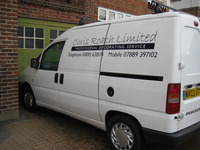 Company: Image 1