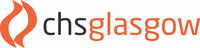 Company: Image 1