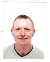 Company: Image 1