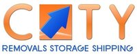 Company: Image 1