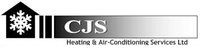 Company: Image 1
