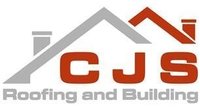 Company: Image 1
