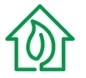 Company: Image 1