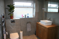 Company: Image 1