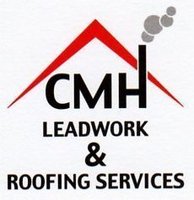 Company: Image 1