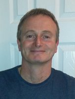 Company: Image 1
