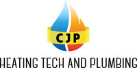 Company: Image 1