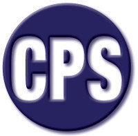 Company: Image 1