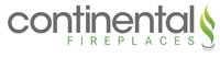 Company: Image 1