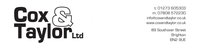 Company: Image 1