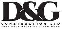 Company: Image 1