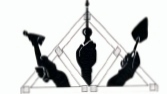 Company: Image 1