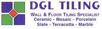 Company: Image 1