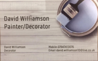 Company: Image 1