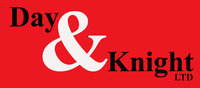 Company: Image 1