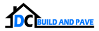 Company: Image 1