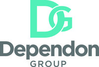 Company: Image 1
