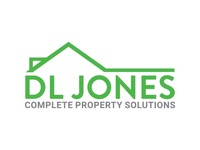 Company: Image 1
