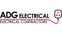 Company: Image 1