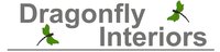 Company: Image 1