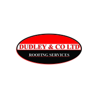 Company: Image 1