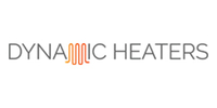 Company: Image 1