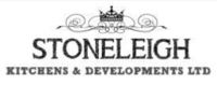 Company: Image 1